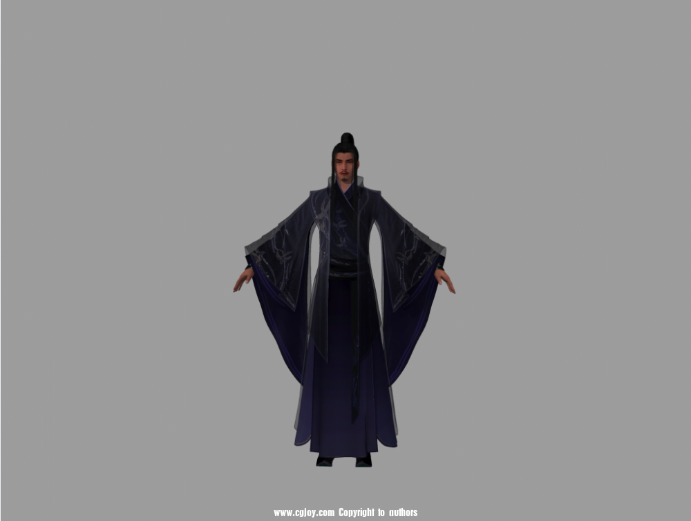 2.png
