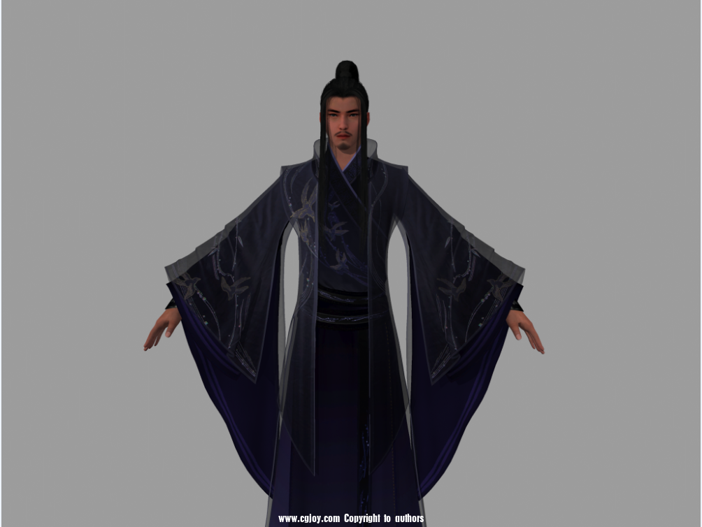3.png