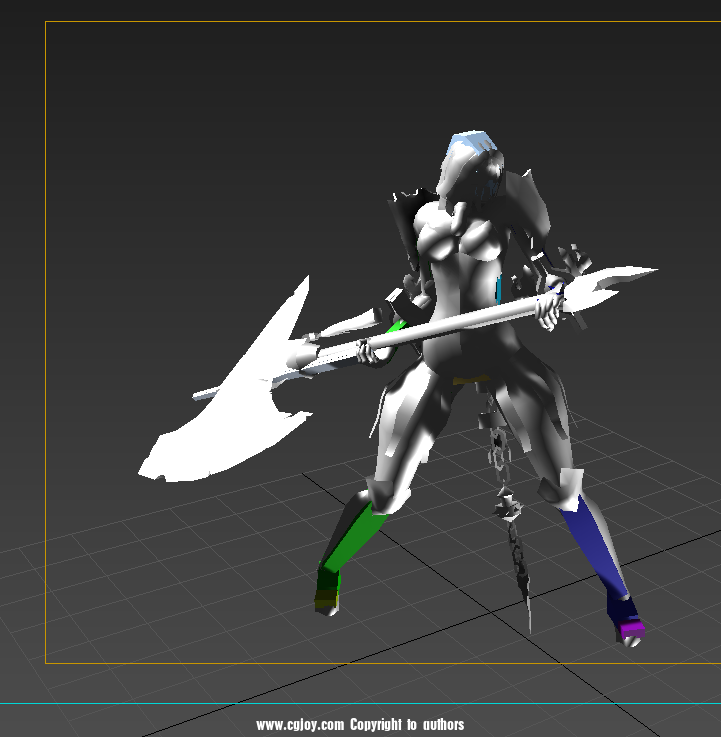 7_~U5O]TMV([R8XS`7`ODXM.png