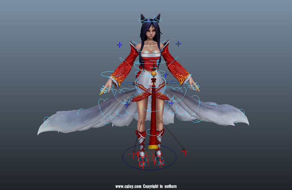 QQͼƬ20181123155526.png