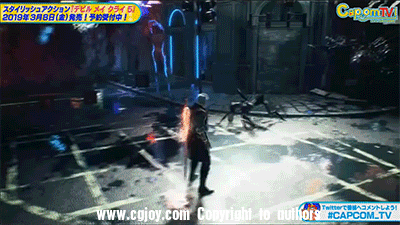 2.gif