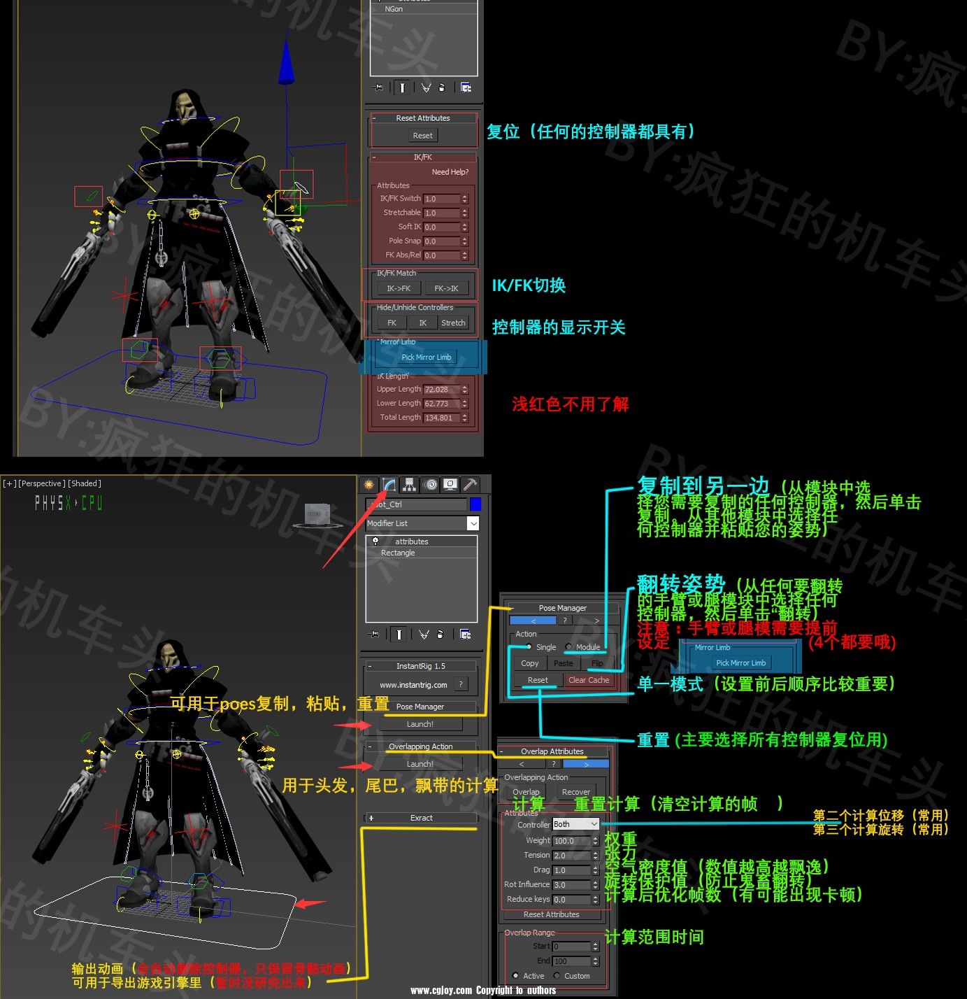 InstantRig v1.5ʹ÷.jpg