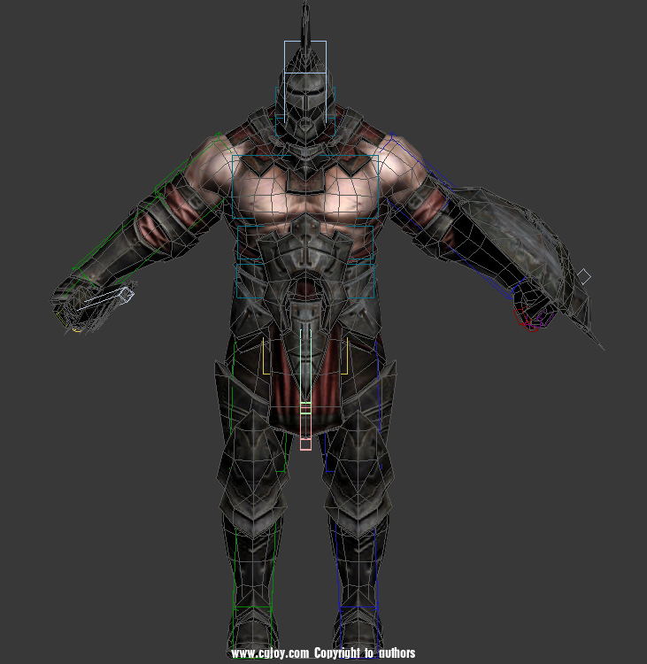 @V1A)SCS99[YEBH7SE5}Q.png