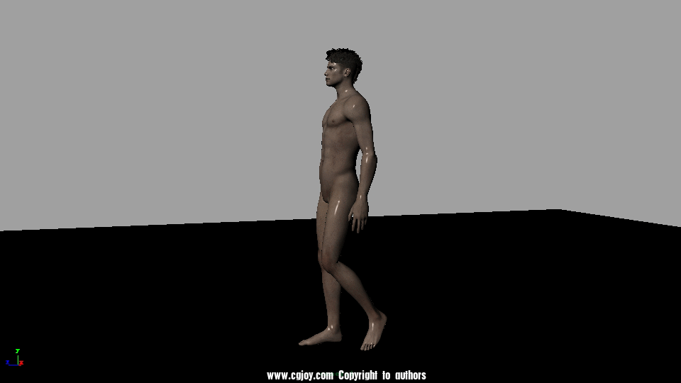 man01.0030.gif