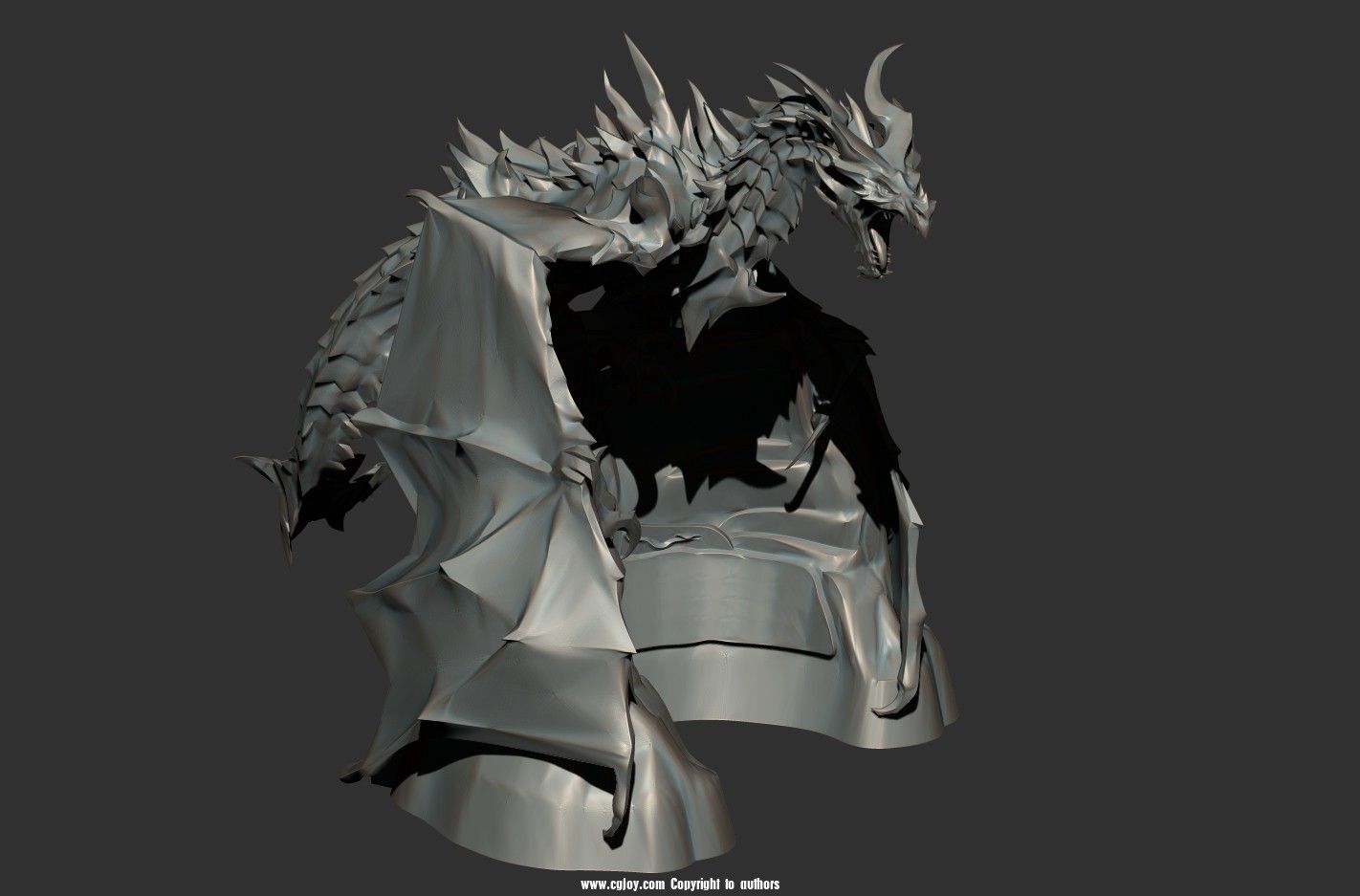 ZBrush Document.jpg