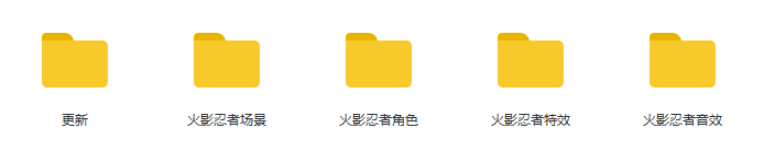 1.png