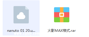 2.png