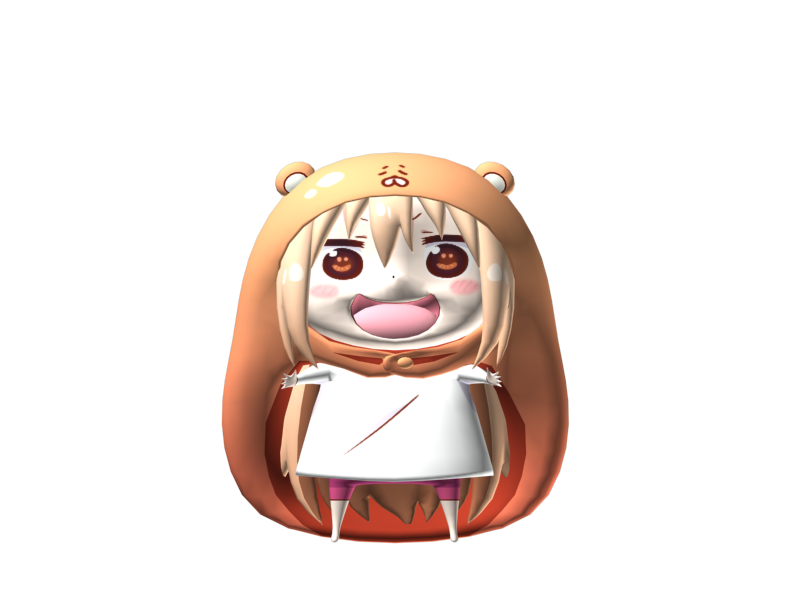 4.png