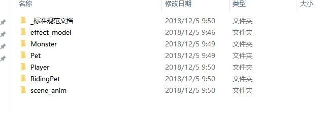 02.jpg