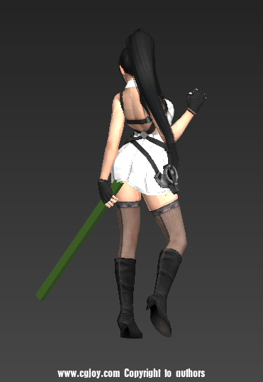 3.png