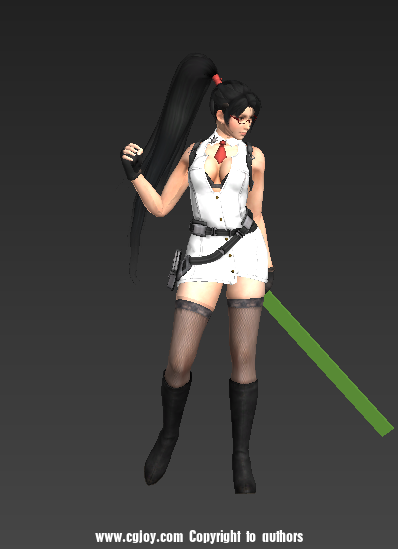5.png