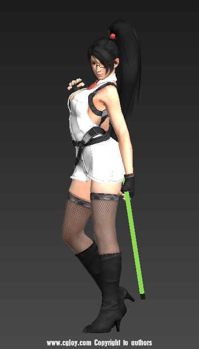 6.png