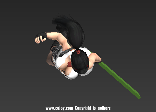 4.png