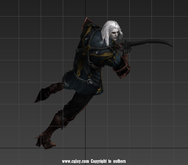 8.png