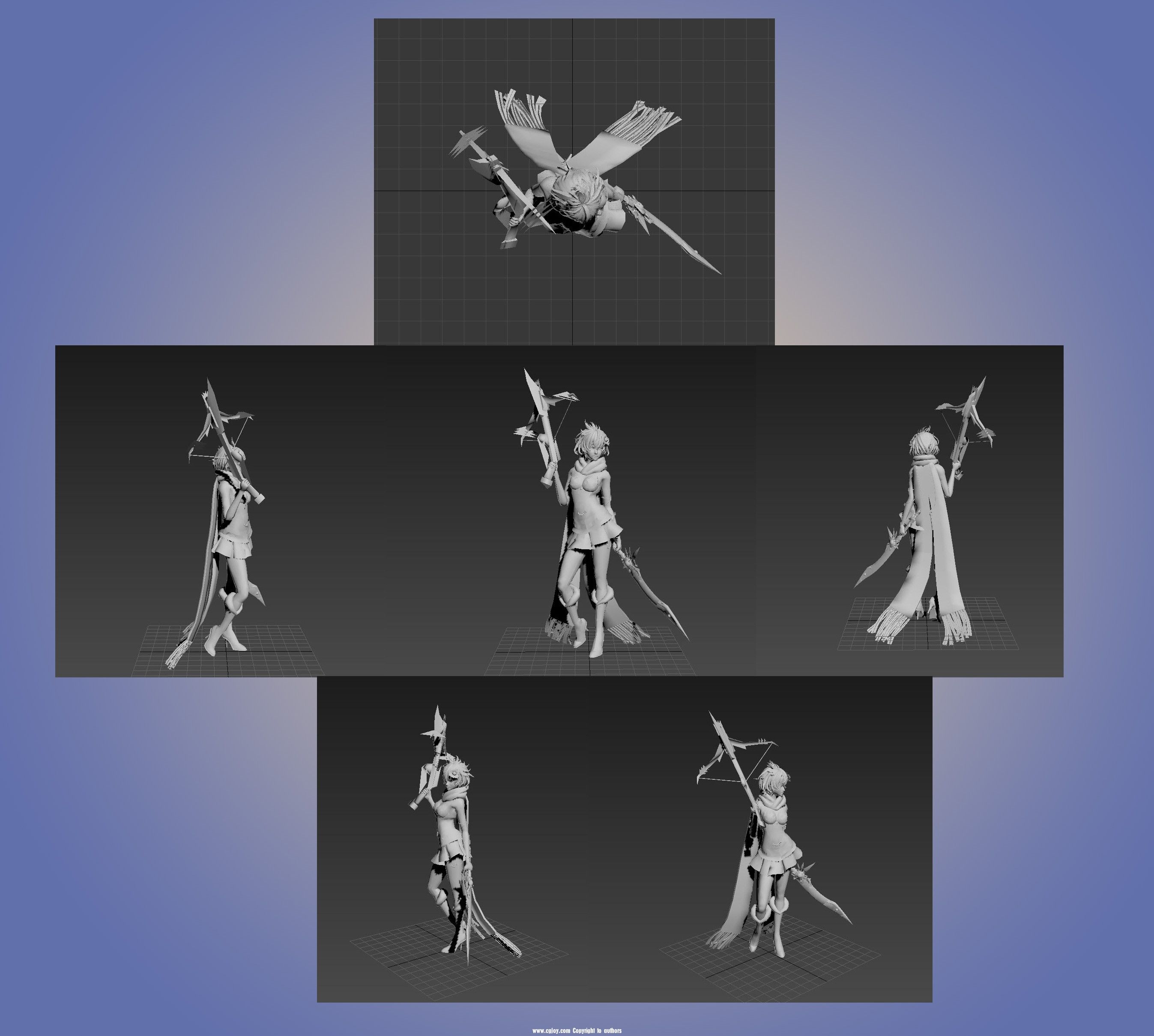 quiz2 woman mix.jpg
