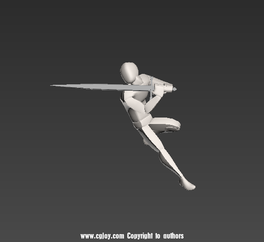 .png