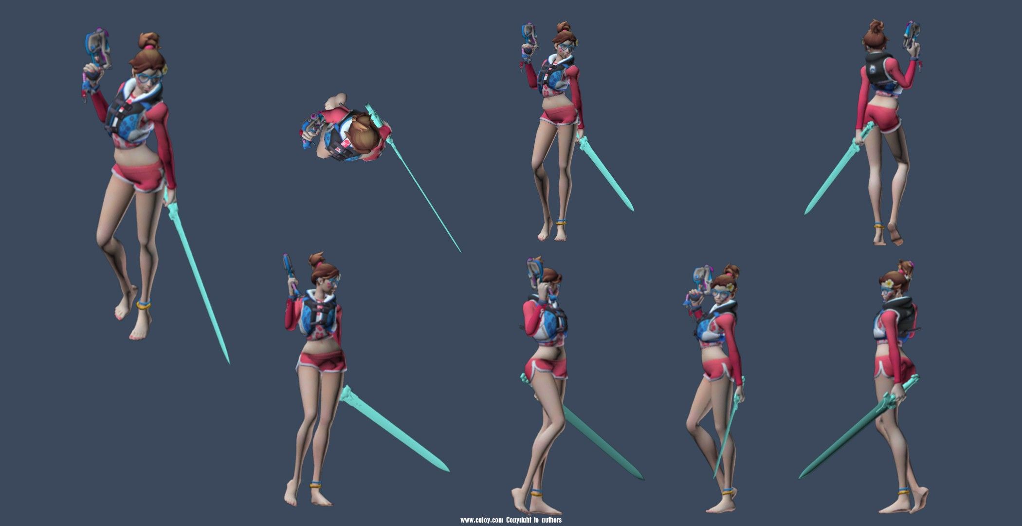 2.jpg