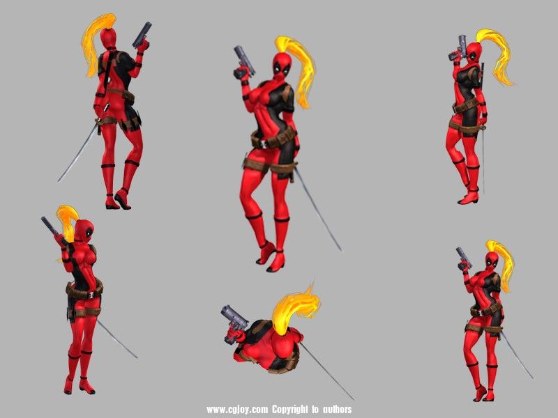 pose1.jpg