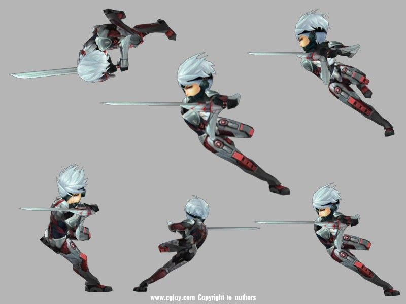 pose2.jpg