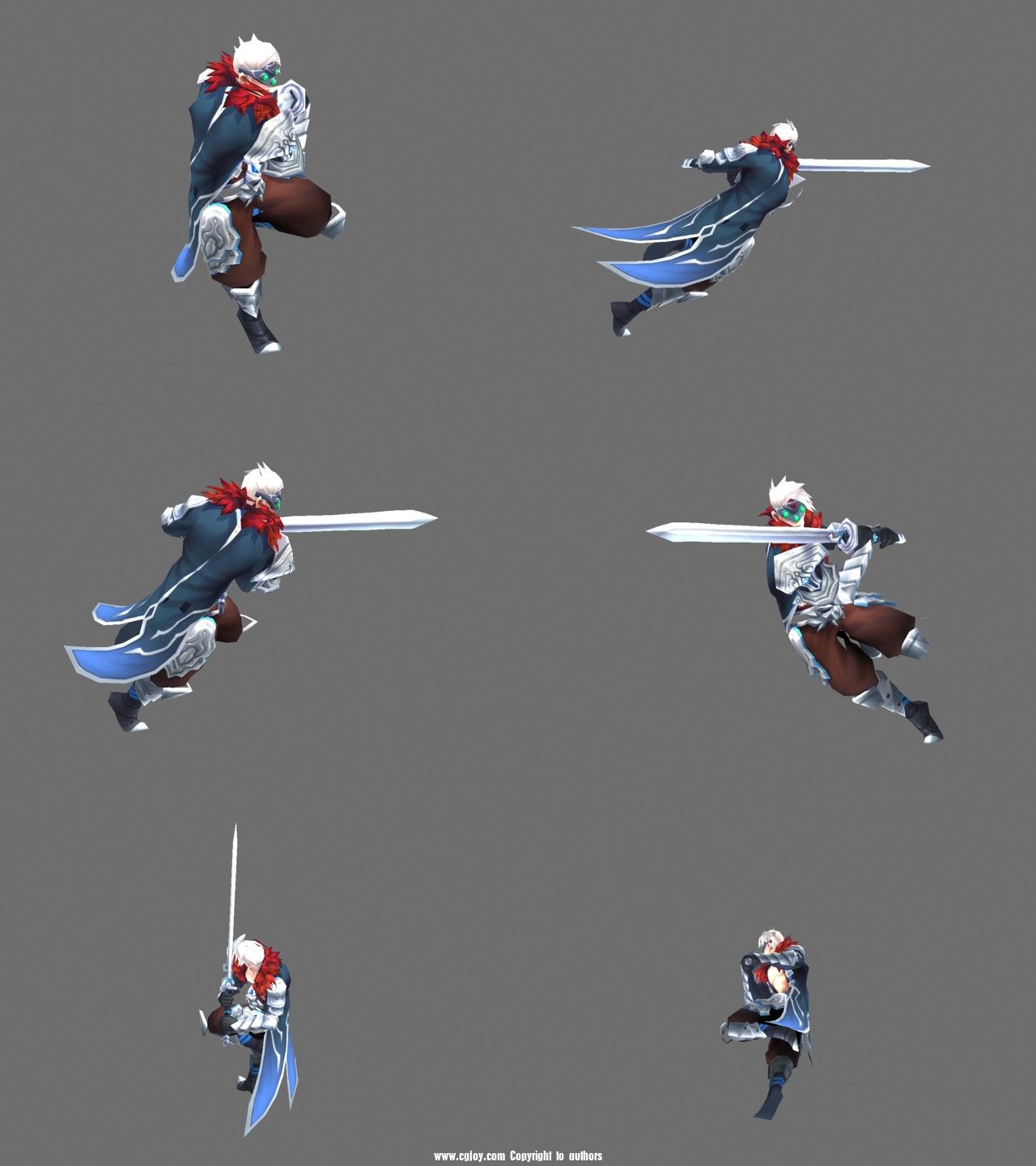 _pose.jpg