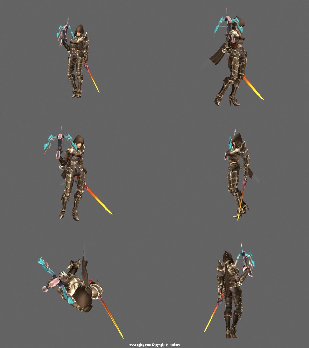 Ů_pose.jpg