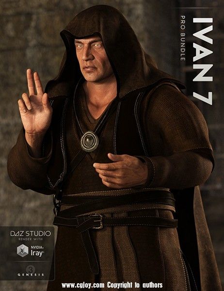 00-daz3d_ivan-7-pro_.jpg