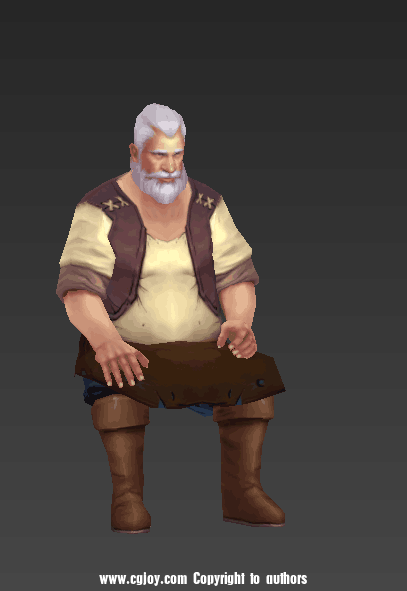 QQͼƬ20181221102150.png