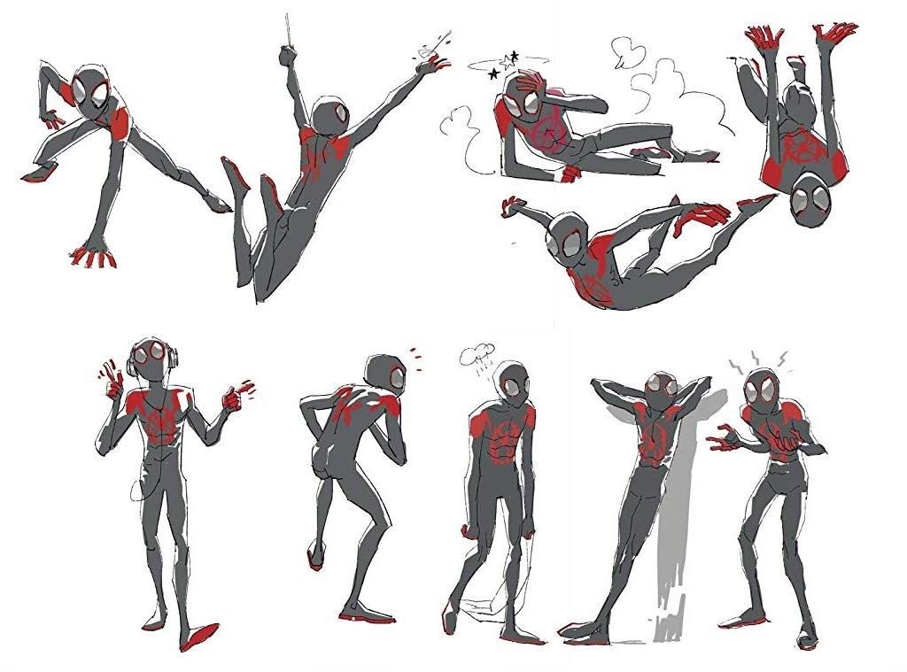 The-Art-Of-Spiderman-into-the-Spider-Verse-12-1024x759.jpg