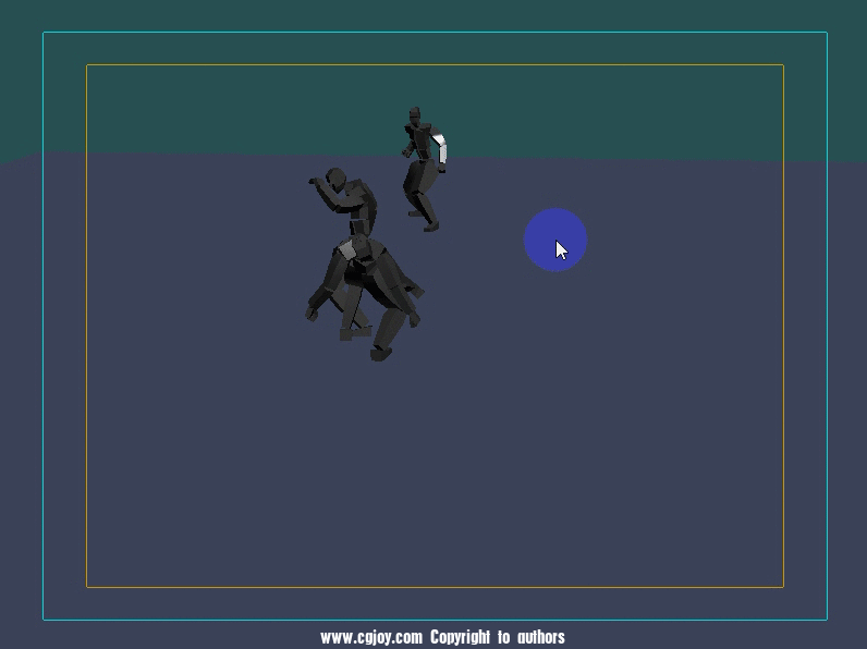 Ҷ.gif