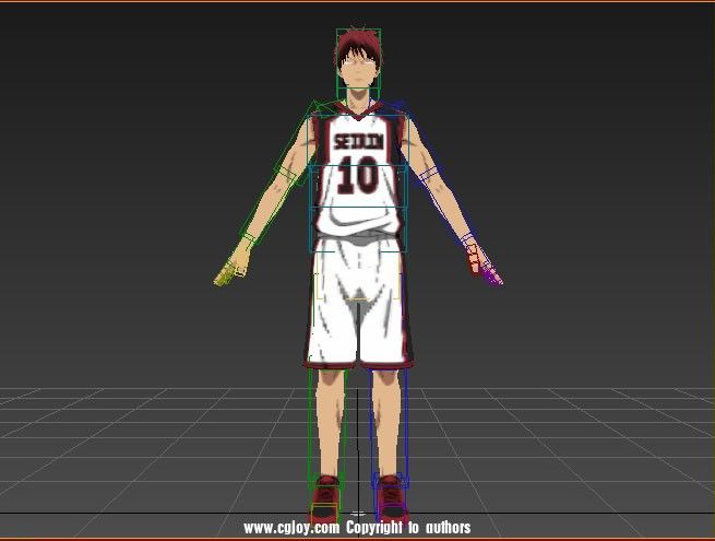 ������� (1).jpg