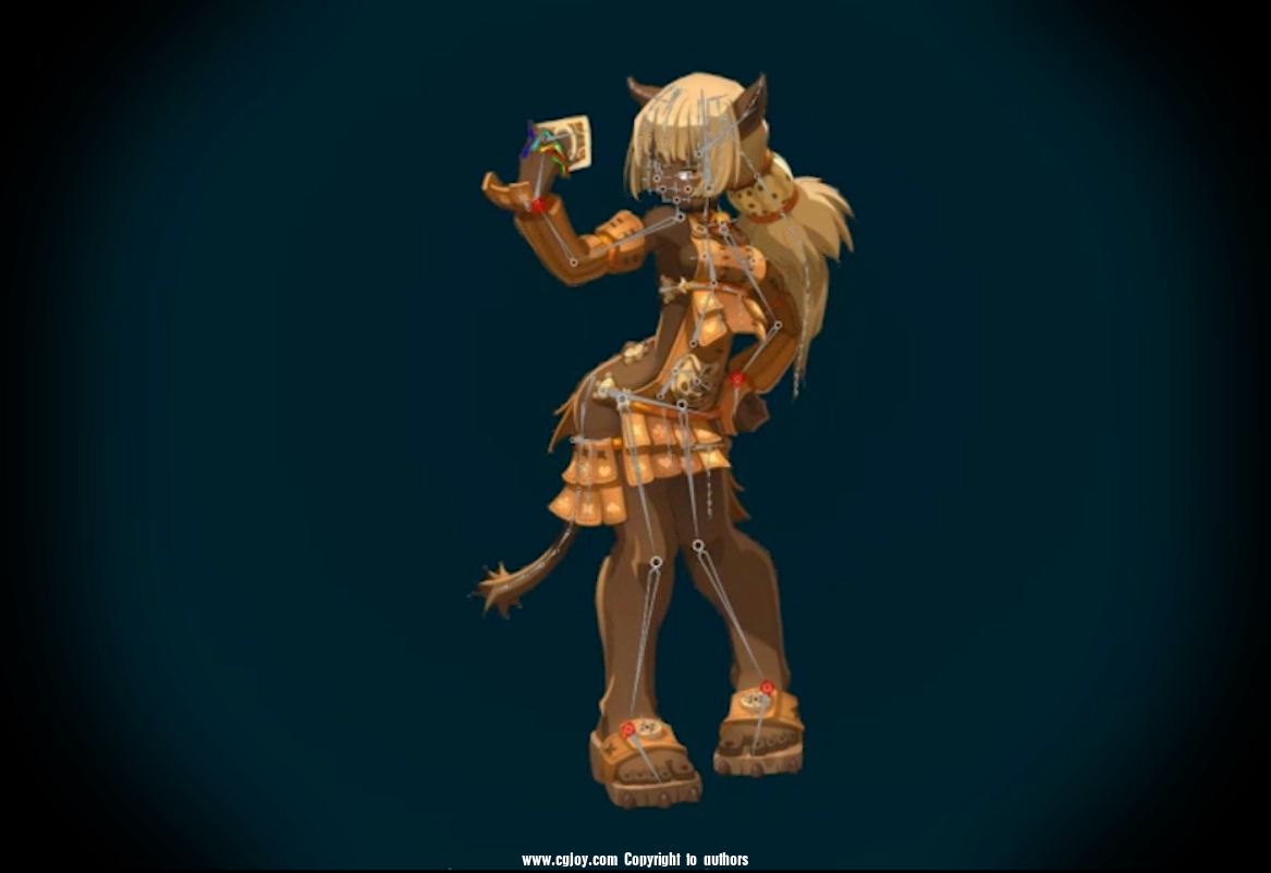 2.png