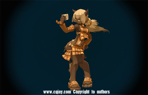 170633fq1wtn00qt4as49t.gif