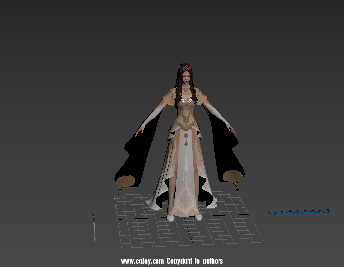 E6L$2)ZDNOVFA%UFTRGW491.png