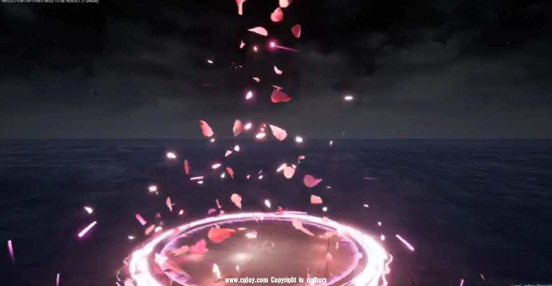 6`ERBF_9UR)J_[_ZAZ((QD6.png