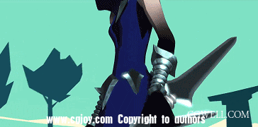 1.gif