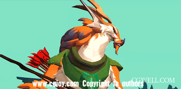 2.gif