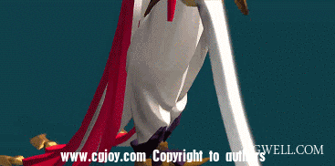 3.gif