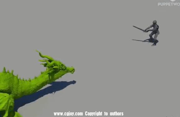 2.gif