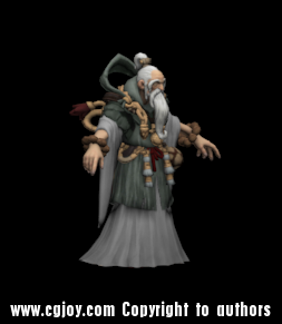 4 (2).png