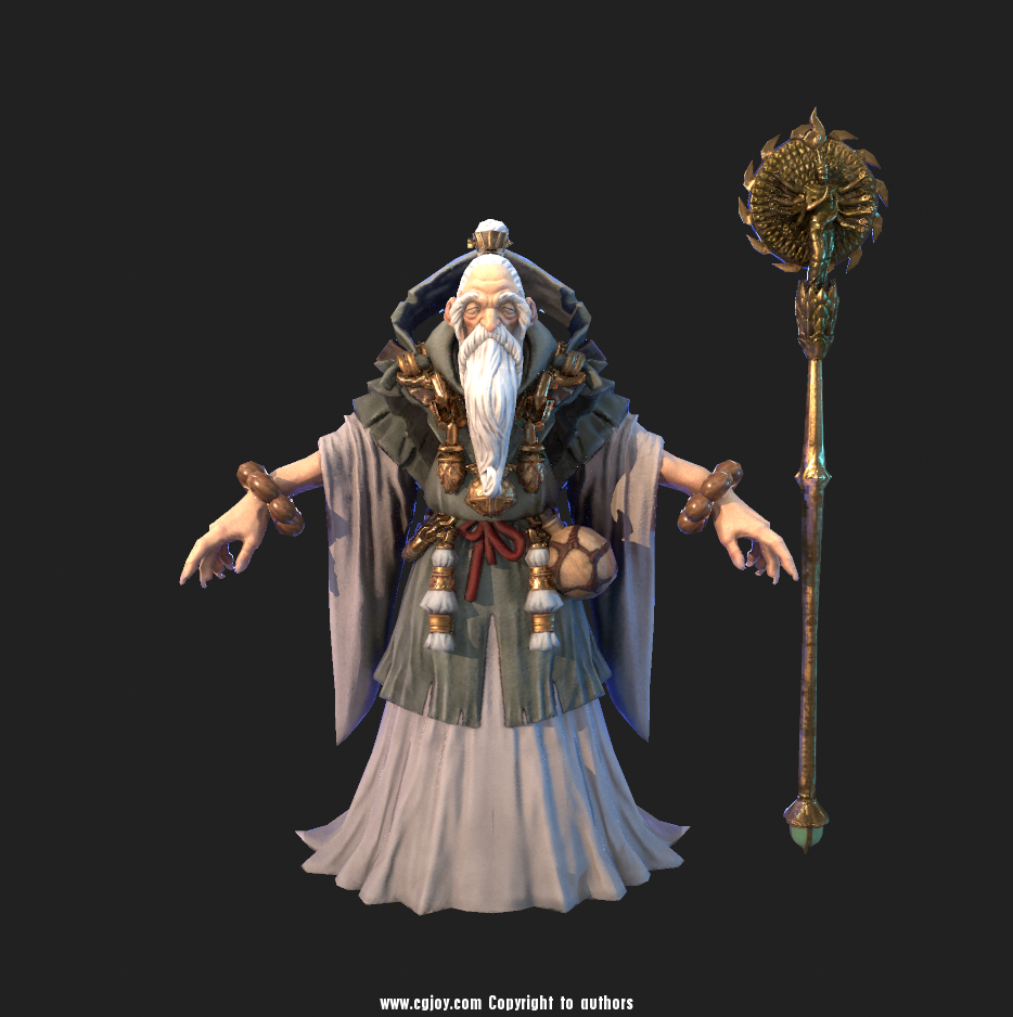 Ch_Namhwa.png