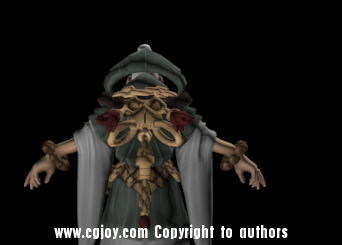2 (1).png