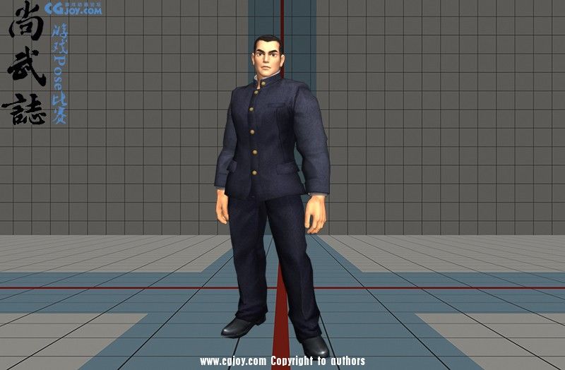 Chenzhen_Odle_front.jpg