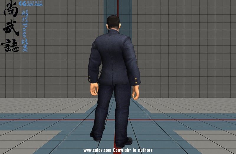 Chenzhen_Odle_back.jpg