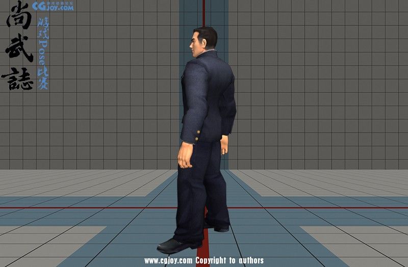 Chenzhen_Odle_left.jpg