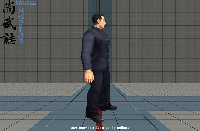Chenzhen_Odle_right.jpg