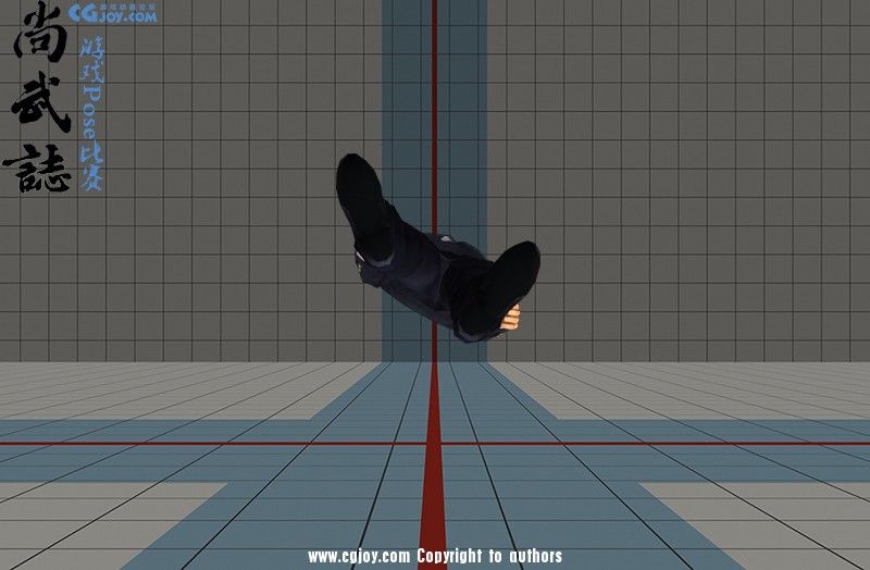 Chenzhen_Odle_bottom.jpg