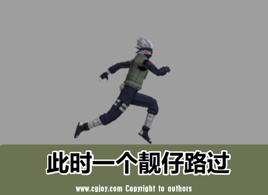 sp190123_225354.png