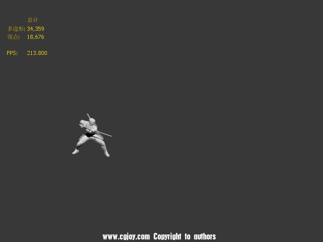 նɱ.gif