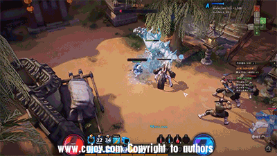 4.gif