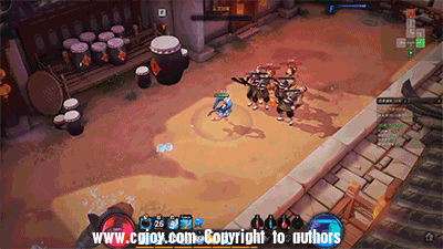 3.gif